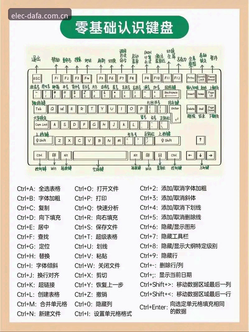 新手必看：玩转大发电子电脑版的6个实用技巧