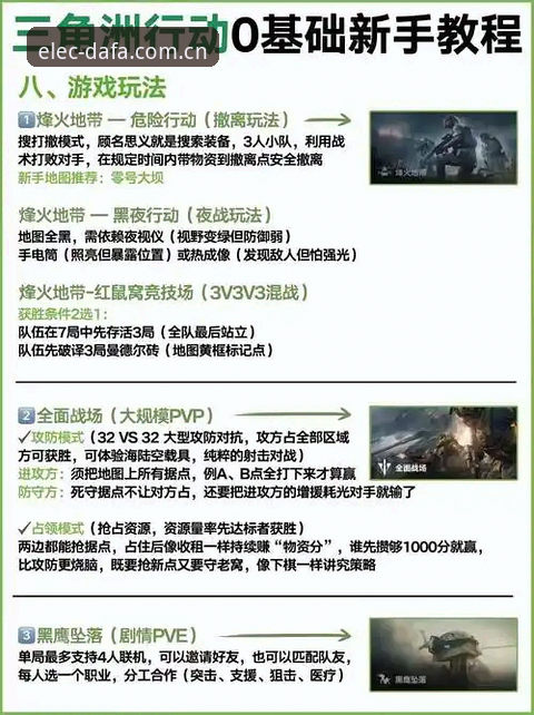 大发游戏平台攻略下载全流程深度解析——从零开始的详细指南