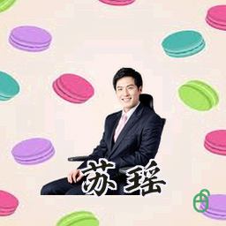 苏瑶