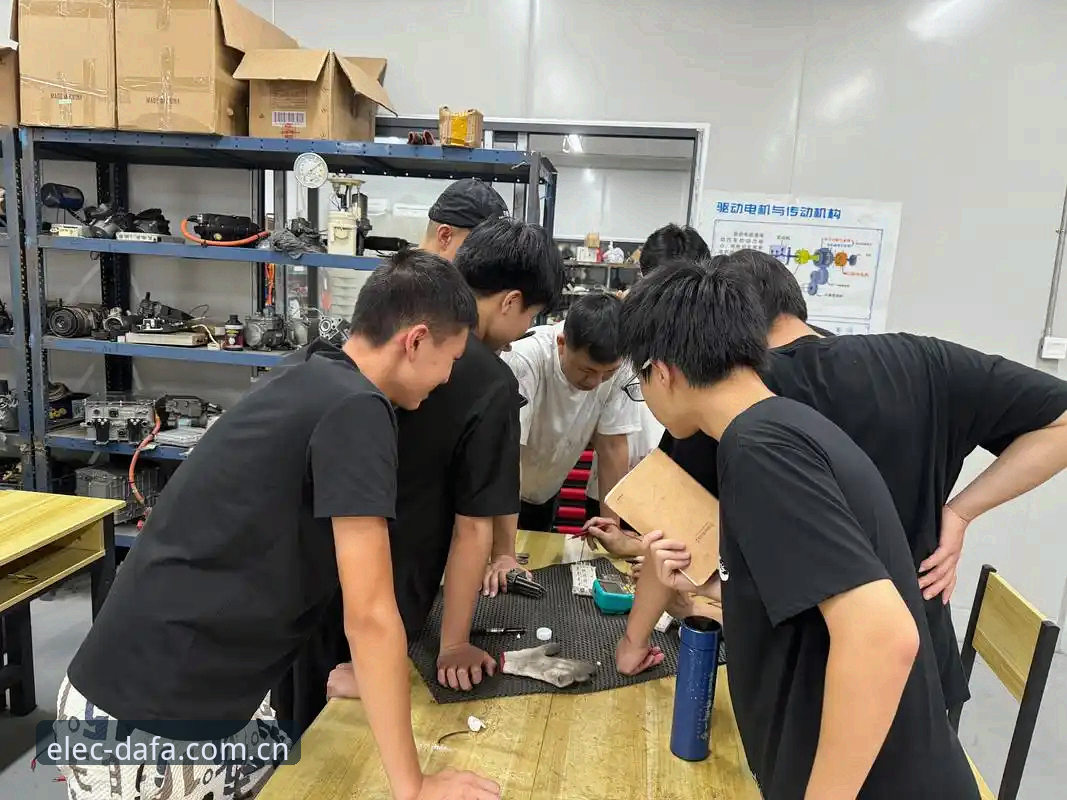 最新大发电子手机版 资深技术评测员亲测:最新大发电子手机版安装与性能深度解析