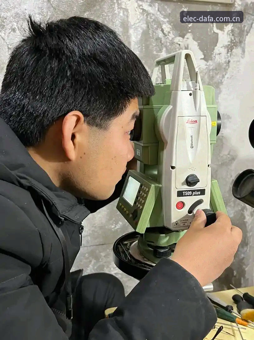 最新大发电子手机版 资深技术评测员亲测:最新大发电子手机版安装与性能深度解析